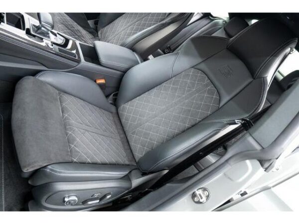 Ref:AUX-18639256 AUDI S5 SPORTBACK 2021 - Image 13