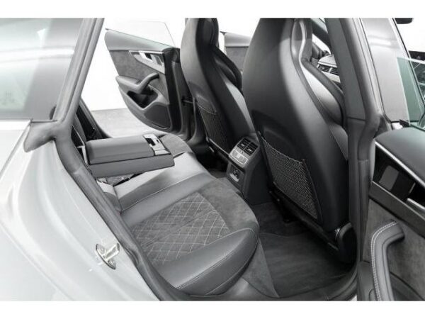 Ref:AUX-18639256 AUDI S5 SPORTBACK 2021 - Image 14