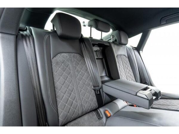 Ref:AUX-18639256 AUDI S5 SPORTBACK 2021 - Image 15