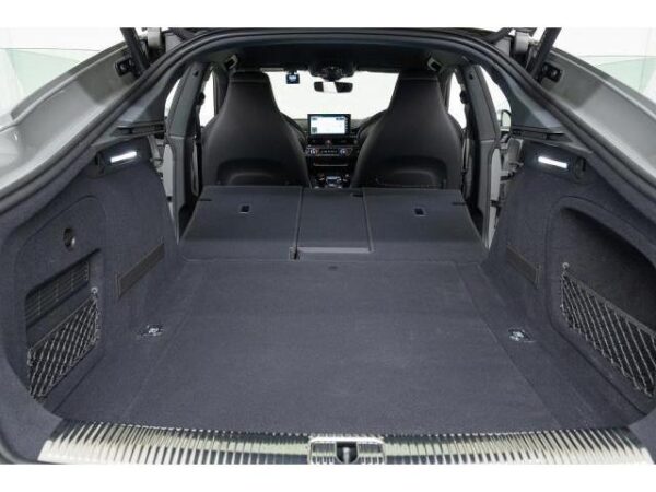 Ref:AUX-18639256 AUDI S5 SPORTBACK 2021 - Image 16