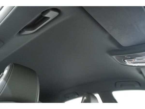Ref:AUX-18639256 AUDI S5 SPORTBACK 2021 - Image 17
