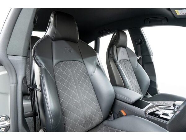 Ref:AUX-18639256 AUDI S5 SPORTBACK 2021 - Image 4