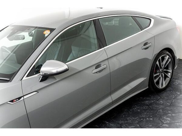 Ref:AUX-18639256 AUDI S5 SPORTBACK 2021 - Image 8