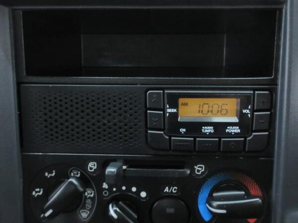 Ref:AUX-18639272 ISUZU ELF TRUCK 2015 - Image 18