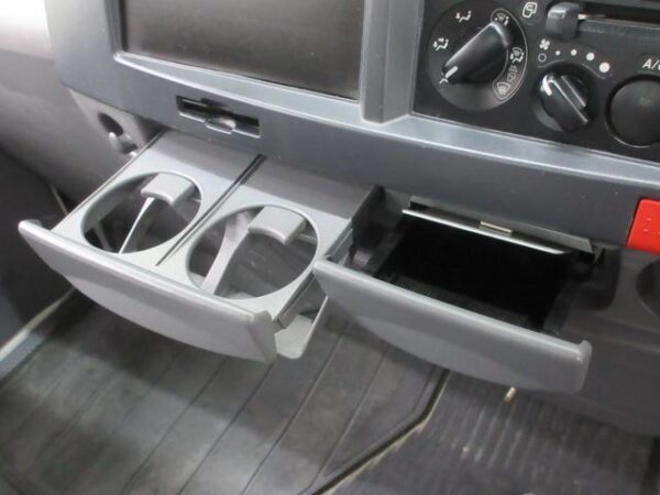 Ref:AUX-18639272 ISUZU ELF TRUCK 2015 - Image 20