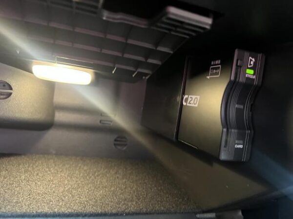 Ref:AUX-18639367 MERCEDES BENZ CLA-CLASS 2020 - Image 15