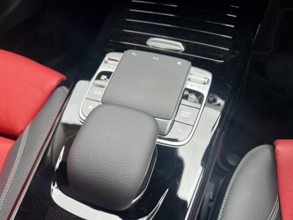 Ref:AUX-18639367 MERCEDES BENZ CLA-CLASS 2020 - Image 17