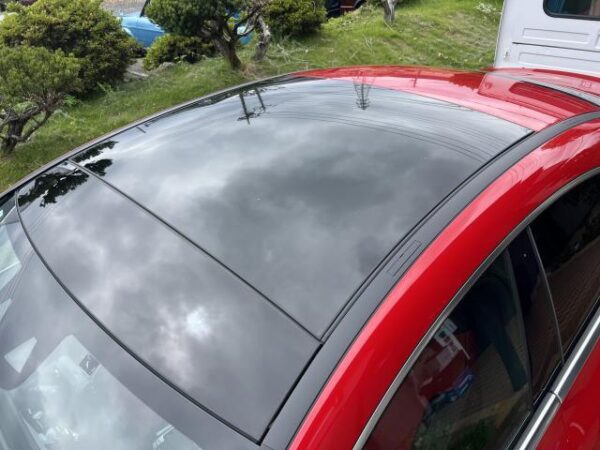 Ref:AUX-18639367 MERCEDES BENZ CLA-CLASS 2020 - Image 18