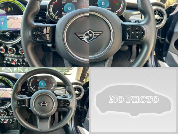 Ref:AUX-18639417 MINI MINI 2023 - Image 13