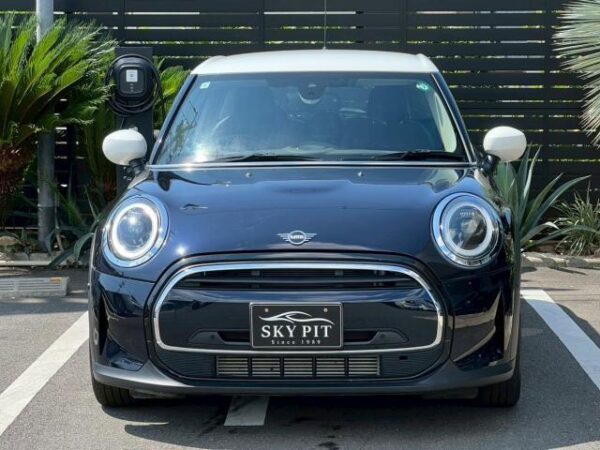 Ref:AUX-18639417 MINI MINI 2023 - Image 16