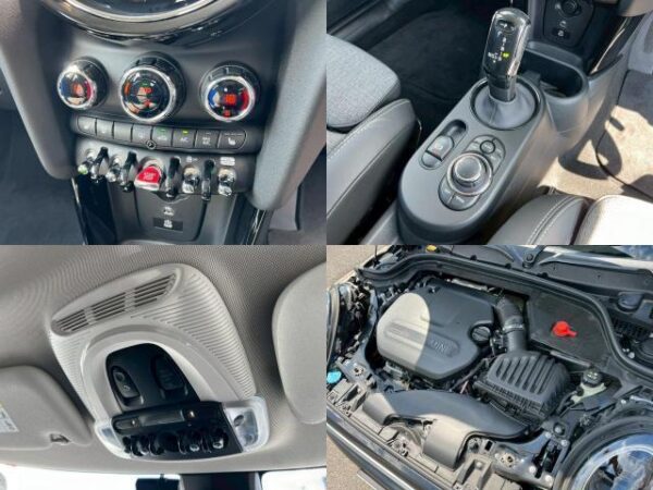 Ref:AUX-18639417 MINI MINI 2023 - Image 20