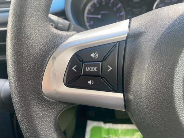 Ref:AUX-18639447 DAIHATSU MOVE 2015 - Image 20