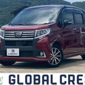 Autoxglobal