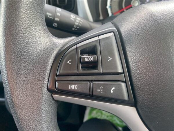 Ref:AUX-18639449 MAZDA FLAIR CROSSOVER 2020 - Image 18