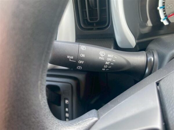 Ref:AUX-18639449 MAZDA FLAIR CROSSOVER 2020 - Image 19