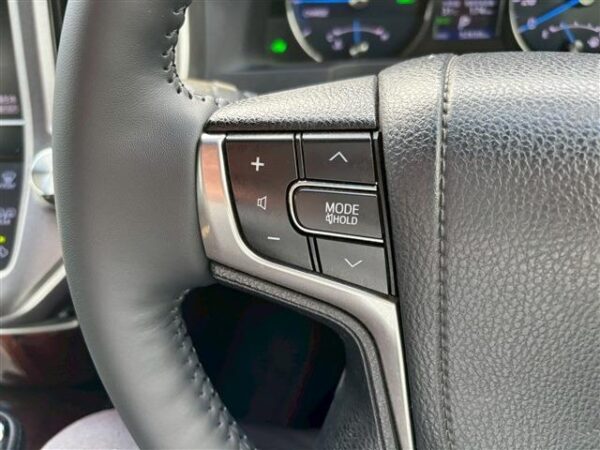 Ref:AUX-18639450 TOYOTA CROWN HYBRID 2015 - Image 16