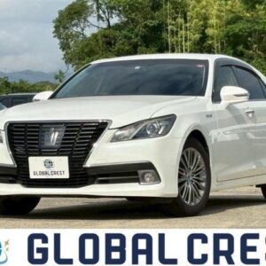 Autoxglobal