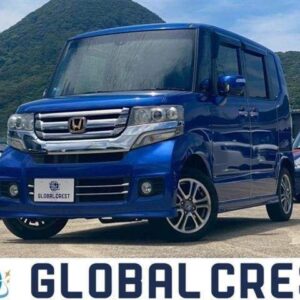 Autoxglobal