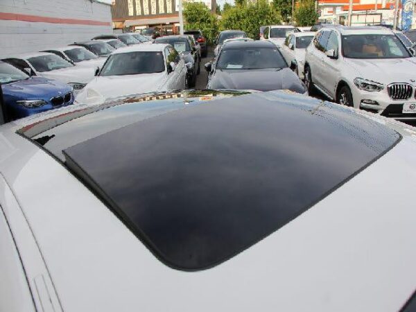 Ref:AUX-18639478 BMW 6 SERIES 2018 - Image 6