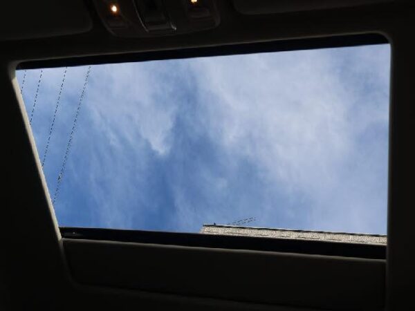 Ref:AUX-18639480 MERCEDES BENZ G-CLASS 2017 - Image 9