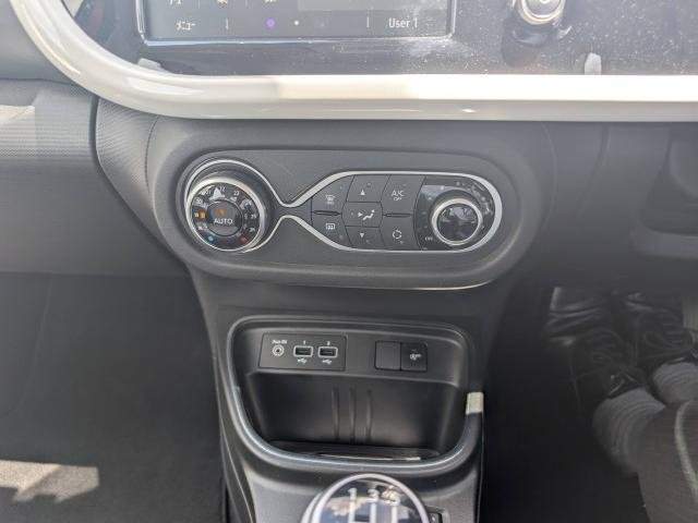 Ref:AUX-18639613 RENAULT TWINGO 2020 - Image 12