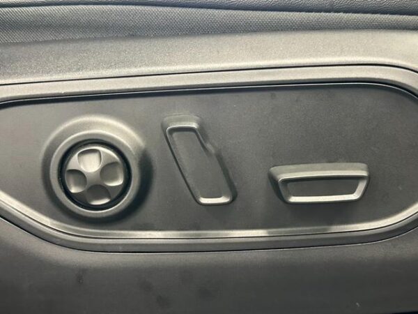 Ref:AUX-18640366 CHRYSLER JEEP JEEP GRAND CHEROKEE 2024 - Image 14