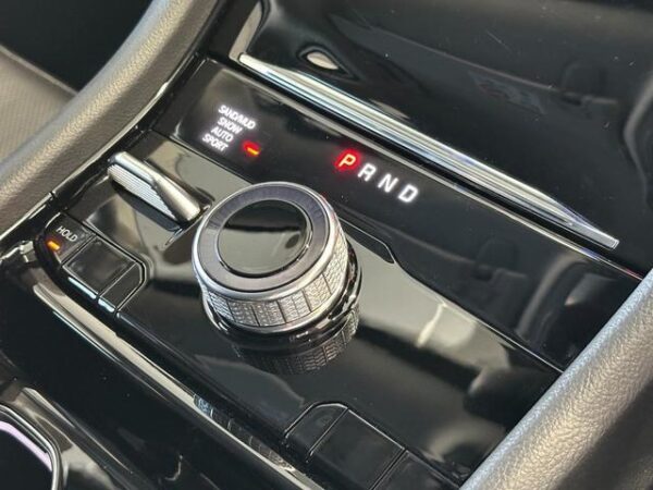 Ref:AUX-18640366 CHRYSLER JEEP JEEP GRAND CHEROKEE 2024 - Image 8