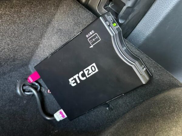 Ref:AUX-18640366 CHRYSLER JEEP JEEP GRAND CHEROKEE 2024 - Image 10