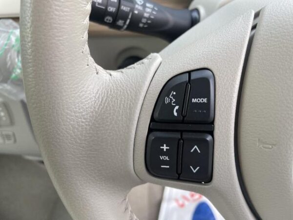 Ref:AUX-18642820 SUZUKI ALTO LAPIN 2022 - Image 16
