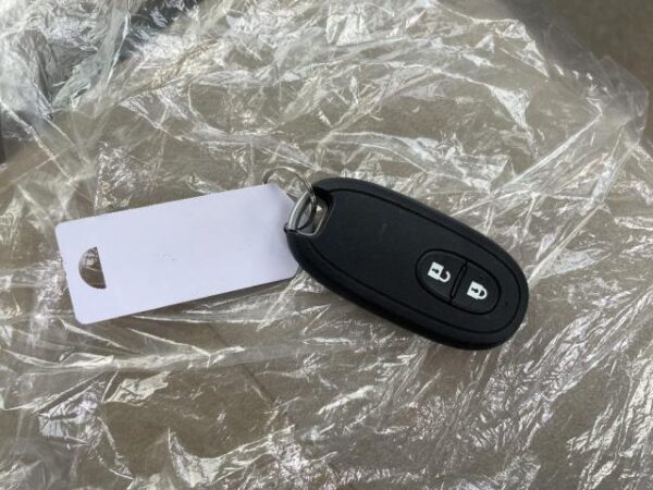 Ref:AUX-18642820 SUZUKI ALTO LAPIN 2022 - Image 9