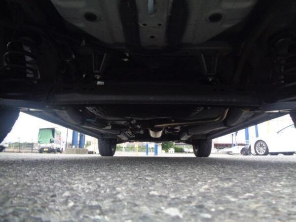 Ref:AUX-18642932 DAIHATSU TAFT 2022 - Image 12
