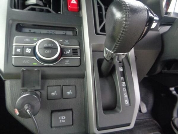 Ref:AUX-18642932 DAIHATSU TAFT 2022 - Image 18
