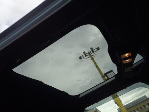 Ref:AUX-18642932 DAIHATSU TAFT 2022 - Image 19