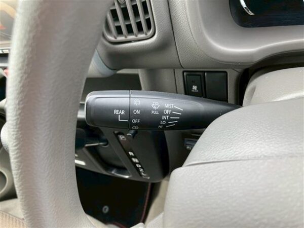Ref:AUX-18642935 SUZUKI EVERY 2018 - Image 2