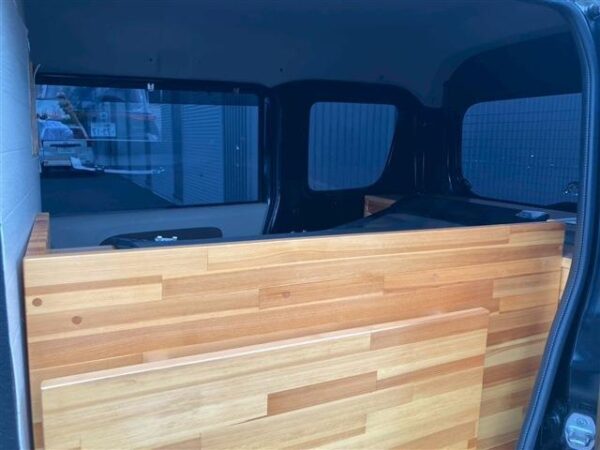 Ref:AUX-18642935 SUZUKI EVERY 2018 - Image 17