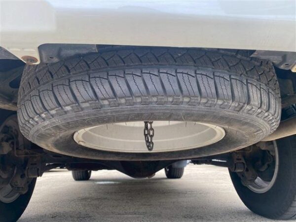 Ref:AUX-18642939 TOYOTA LAND CRUISER PRADO 2023 - Image 16