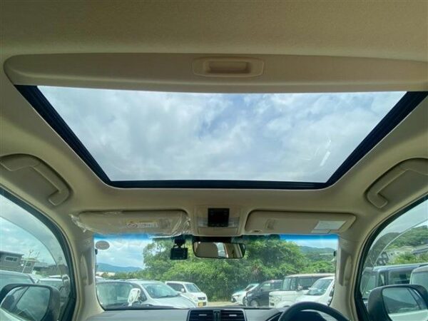 Ref:AUX-18642939 TOYOTA LAND CRUISER PRADO 2023 - Image 17