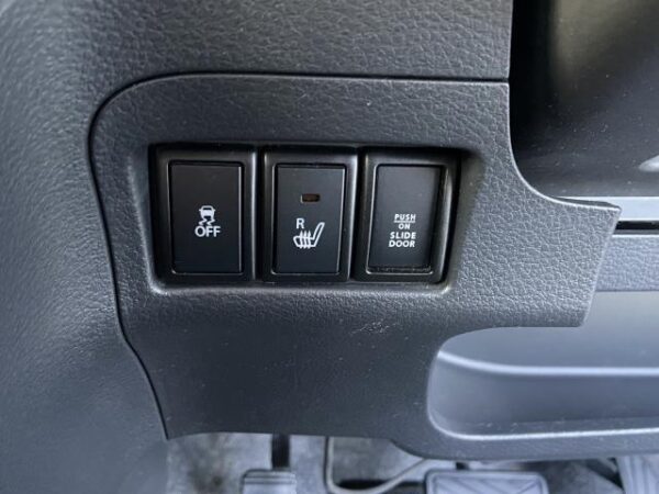 Ref:AUX-18643279 SUZUKI SPACIA CUSTOM 2016 - Image 18