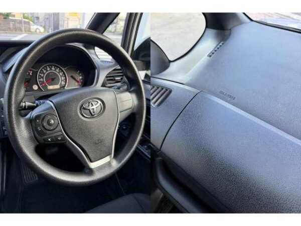 Ref:AUX-18644571 TOYOTA VOXY 2018 - Image 11