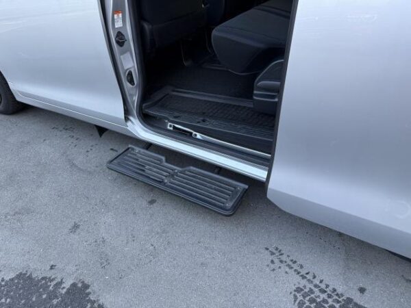 Ref:AUX-18644571 TOYOTA VOXY 2018 - Image 15