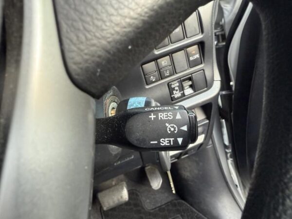 Ref:AUX-18644571 TOYOTA VOXY 2018 - Image 20