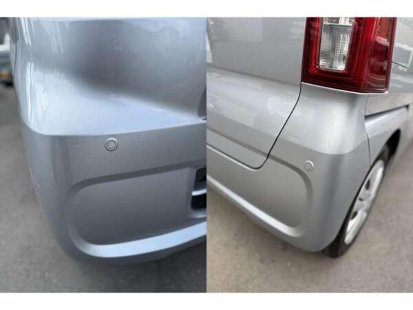 Ref:AUX-18644573 DAIHATSU TANTO 2020 - Image 12