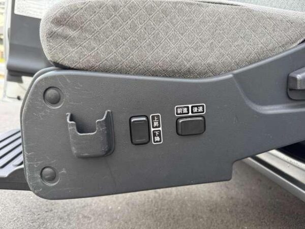 Ref:AUX-18644573 DAIHATSU TANTO 2020 - Image 14