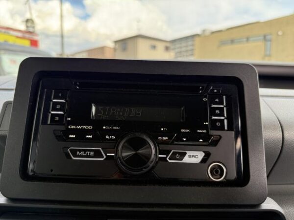 Ref:AUX-18644573 DAIHATSU TANTO 2020 - Image 18