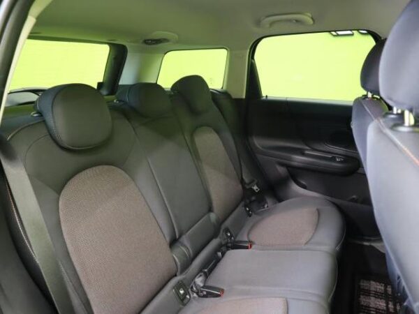 Ref:AUX-18649334 MINI MINI 2017 - Image 11