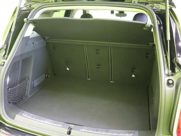 Ref:AUX-18649334 MINI MINI 2017 - Image 12