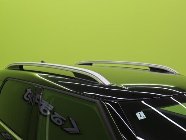 Ref:AUX-18649334 MINI MINI 2017 - Image 13
