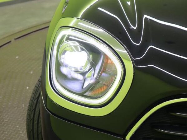 Ref:AUX-18649334 MINI MINI 2017 - Image 14