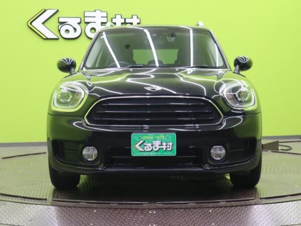 Ref:AUX-18649334 MINI MINI 2017 - Image 20