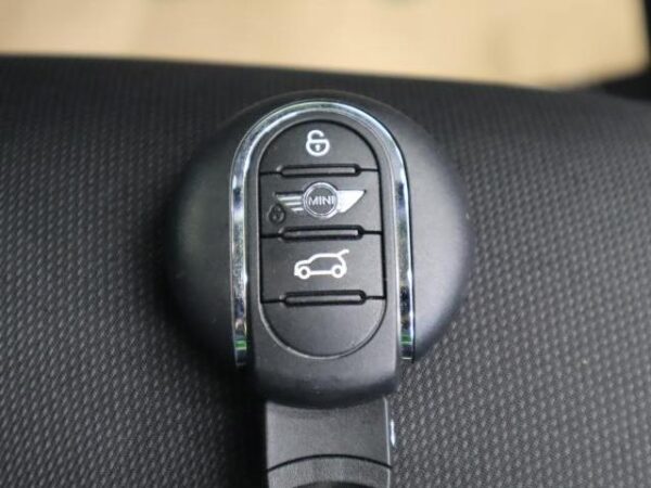 Ref:AUX-18649334 MINI MINI 2017 - Image 5